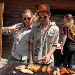 DSC 2147 - Scouts en Gidsen Zaventem 